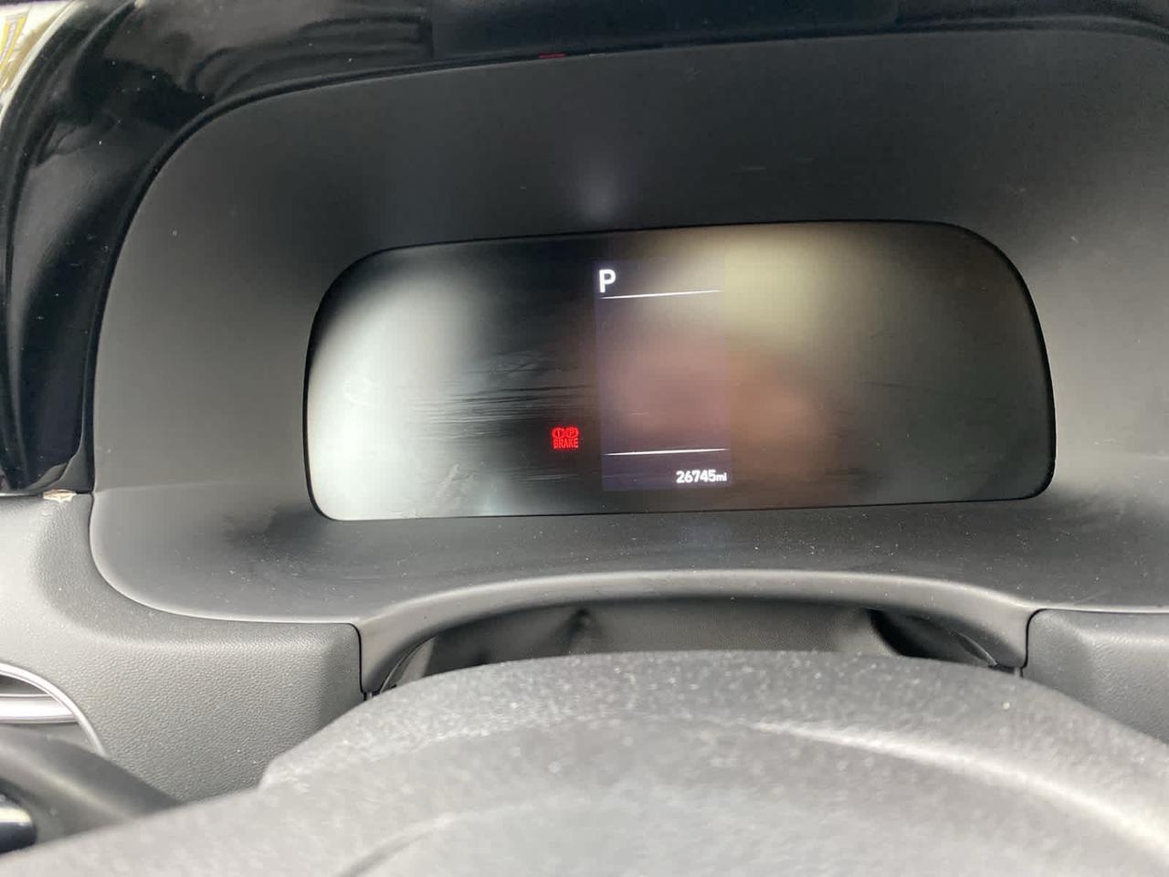 2023 Hyundai Palisade SEL Irving TX