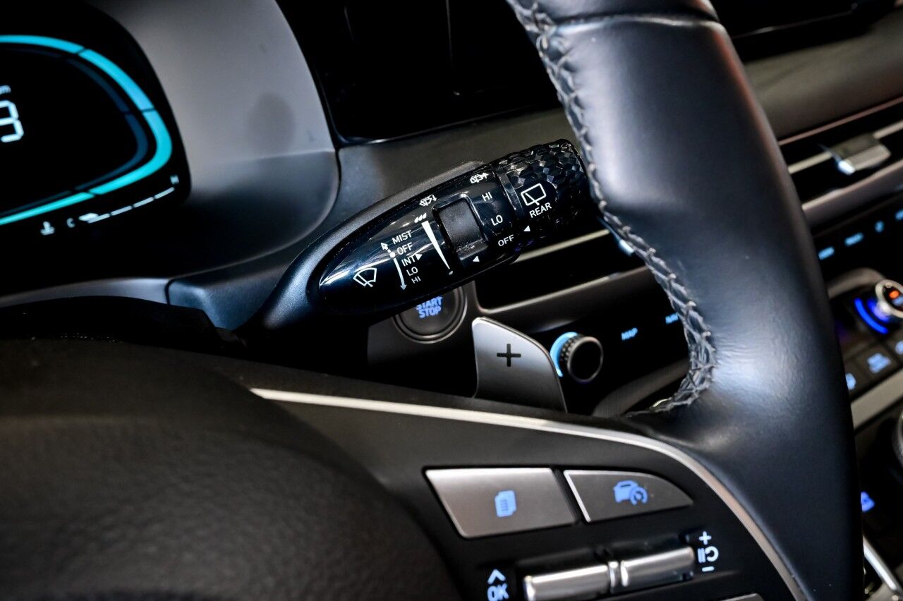 2023 Hyundai Palisade SEL Springfield NJ