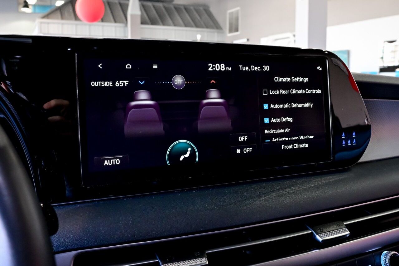 2023 Hyundai Palisade SEL Springfield NJ