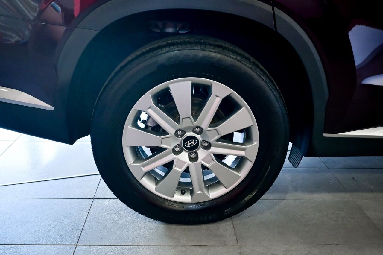 2023 Hyundai Palisade SEL Springfield NJ