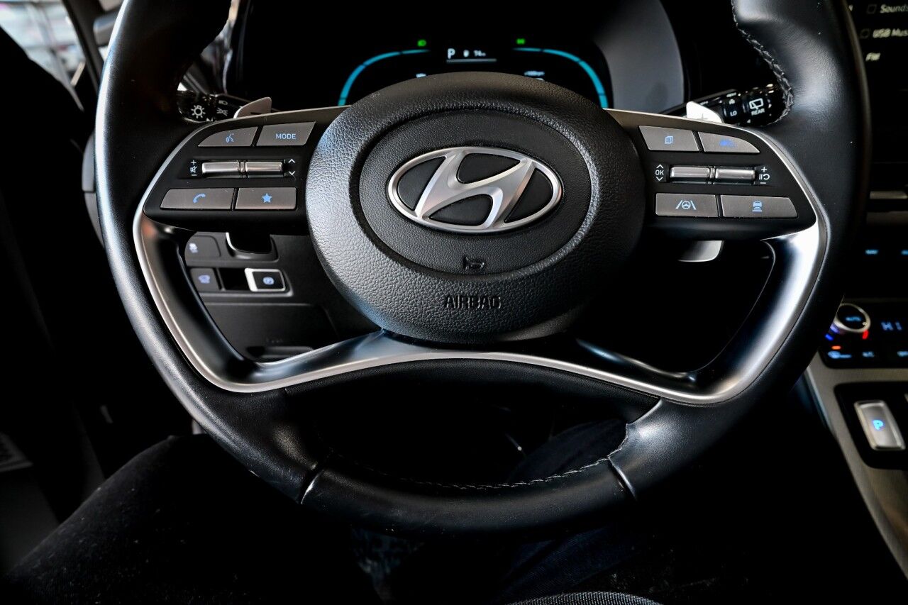 2023 Hyundai Palisade SEL Springfield NJ