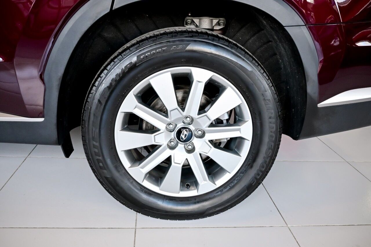 2023 Hyundai Palisade SEL Springfield NJ