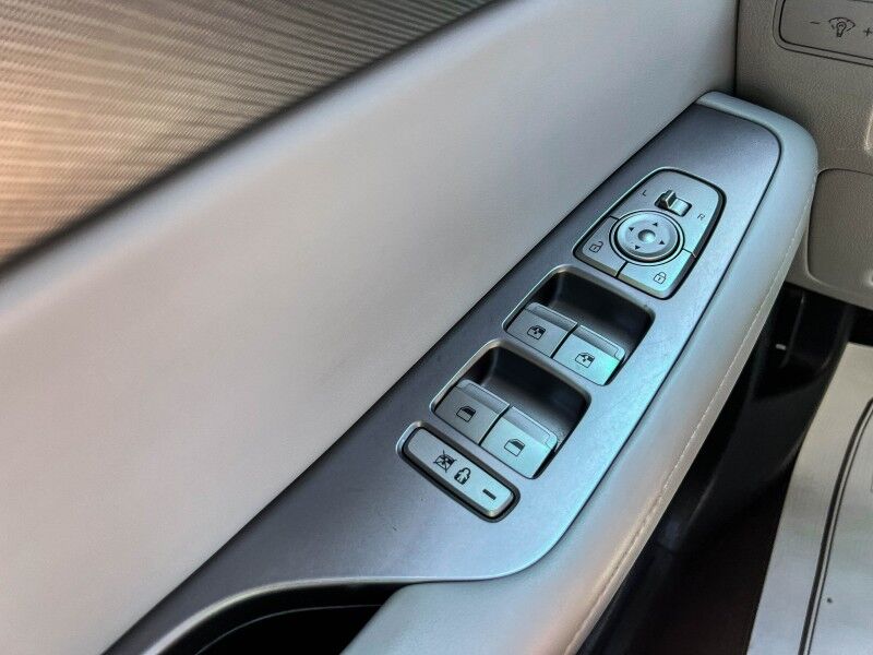 2023 Hyundai Palisade SEL Wilmington NC