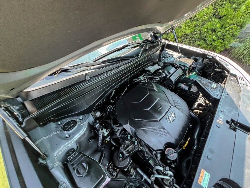 2023 Hyundai Palisade SEL Wilmington NC
