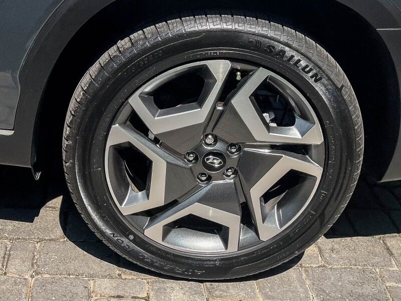 2023 Hyundai Palisade SEL Wilmington NC