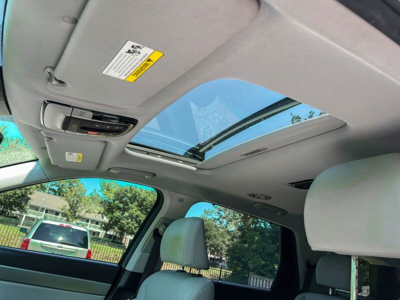2023 Hyundai Palisade SEL Wilmington NC