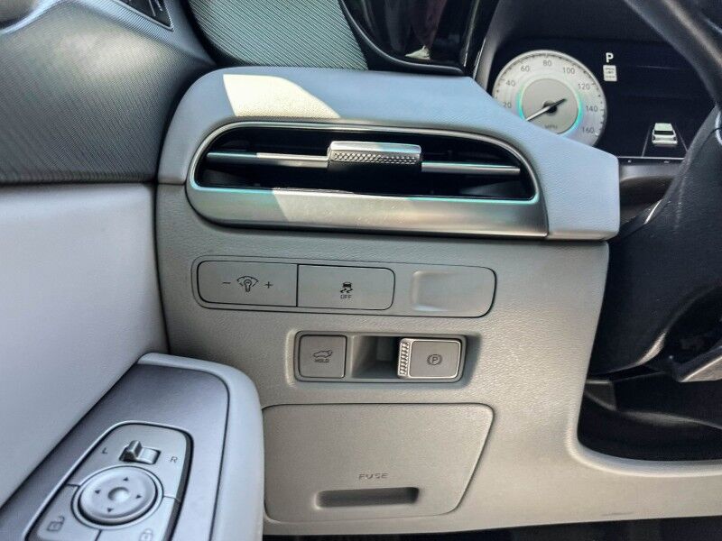 2023 Hyundai Palisade SEL Wilmington NC