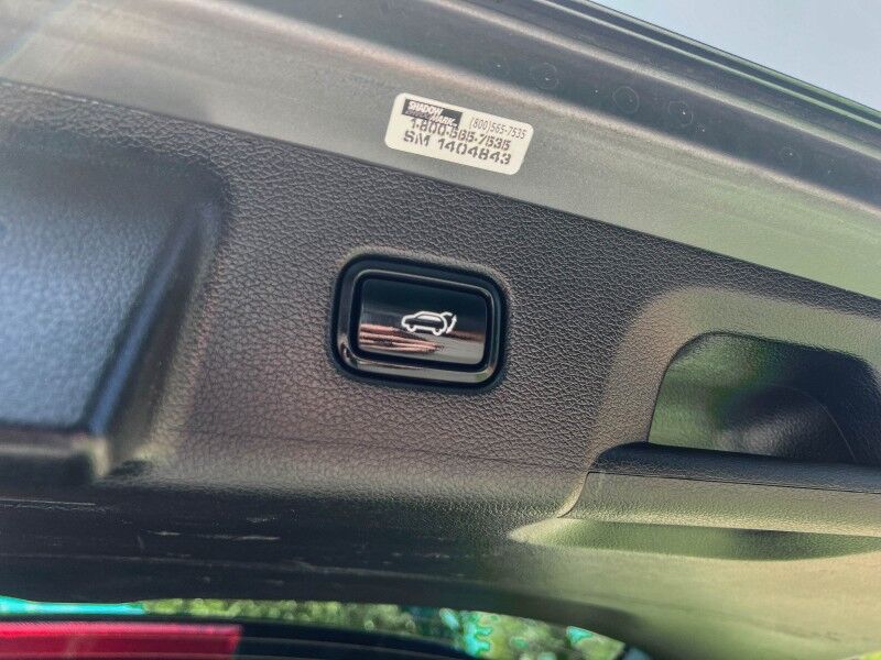 2023 Hyundai Palisade SEL Wilmington NC