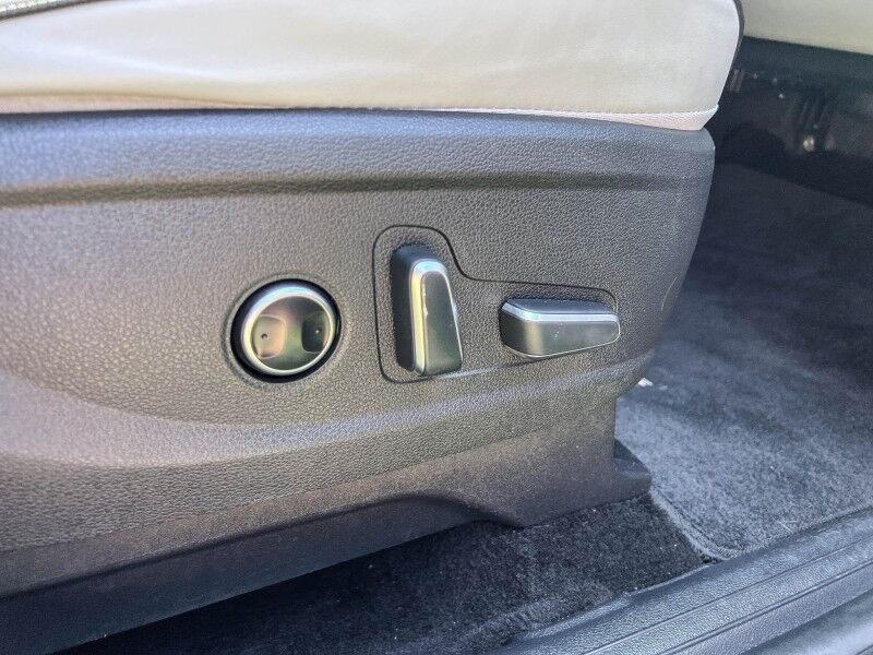 2023 Hyundai Palisade SEL Wilmington NC