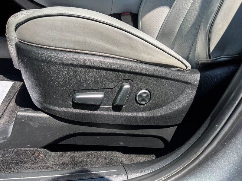 2023 Hyundai Palisade SEL Wilmington NC