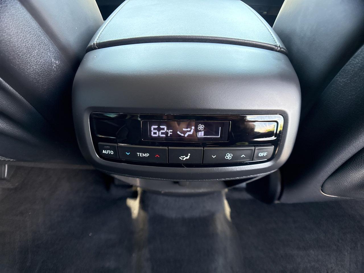 2023 Hyundai Palisade SEL Chantilly VA