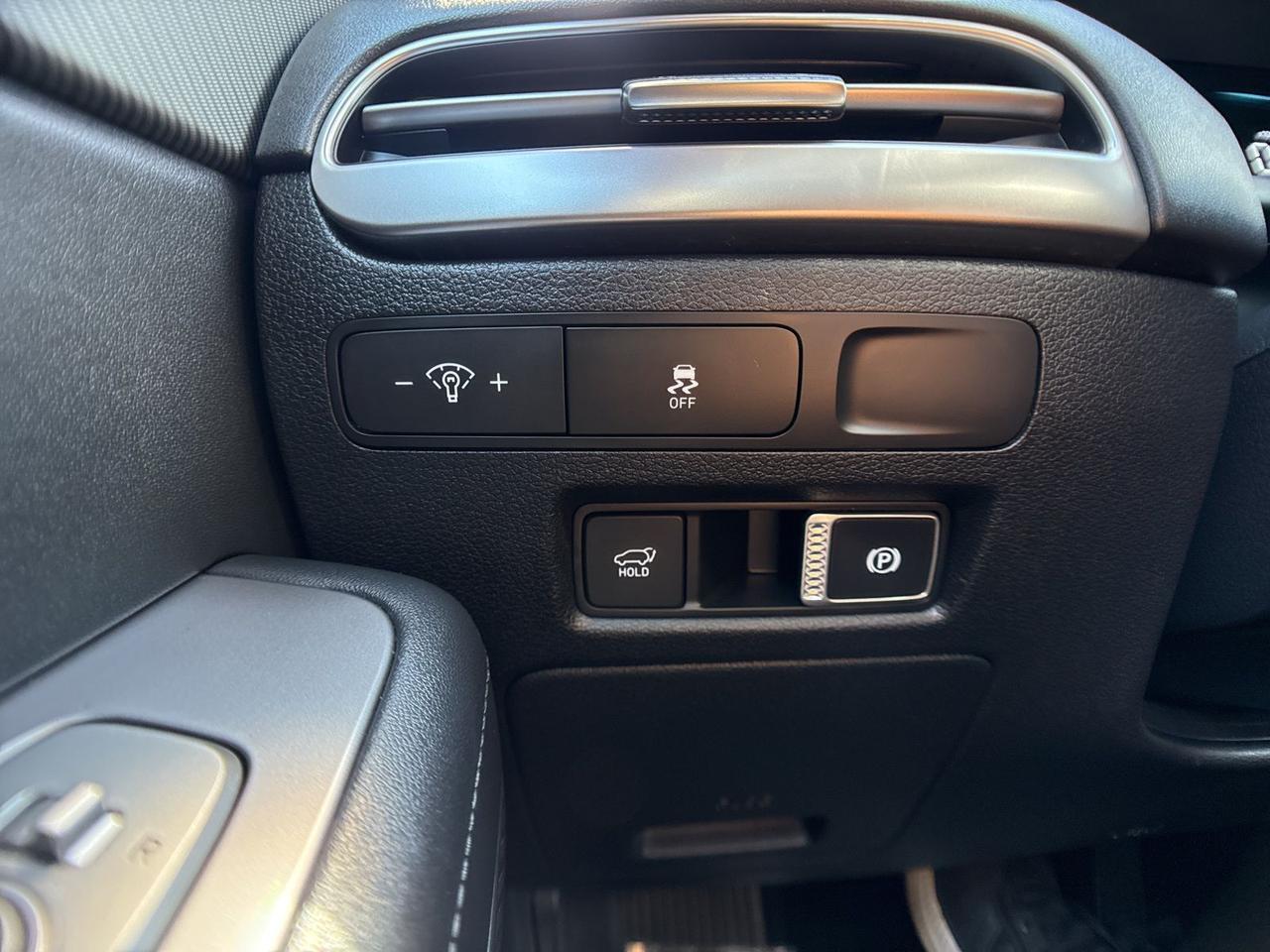 2023 Hyundai Palisade SEL Chantilly VA