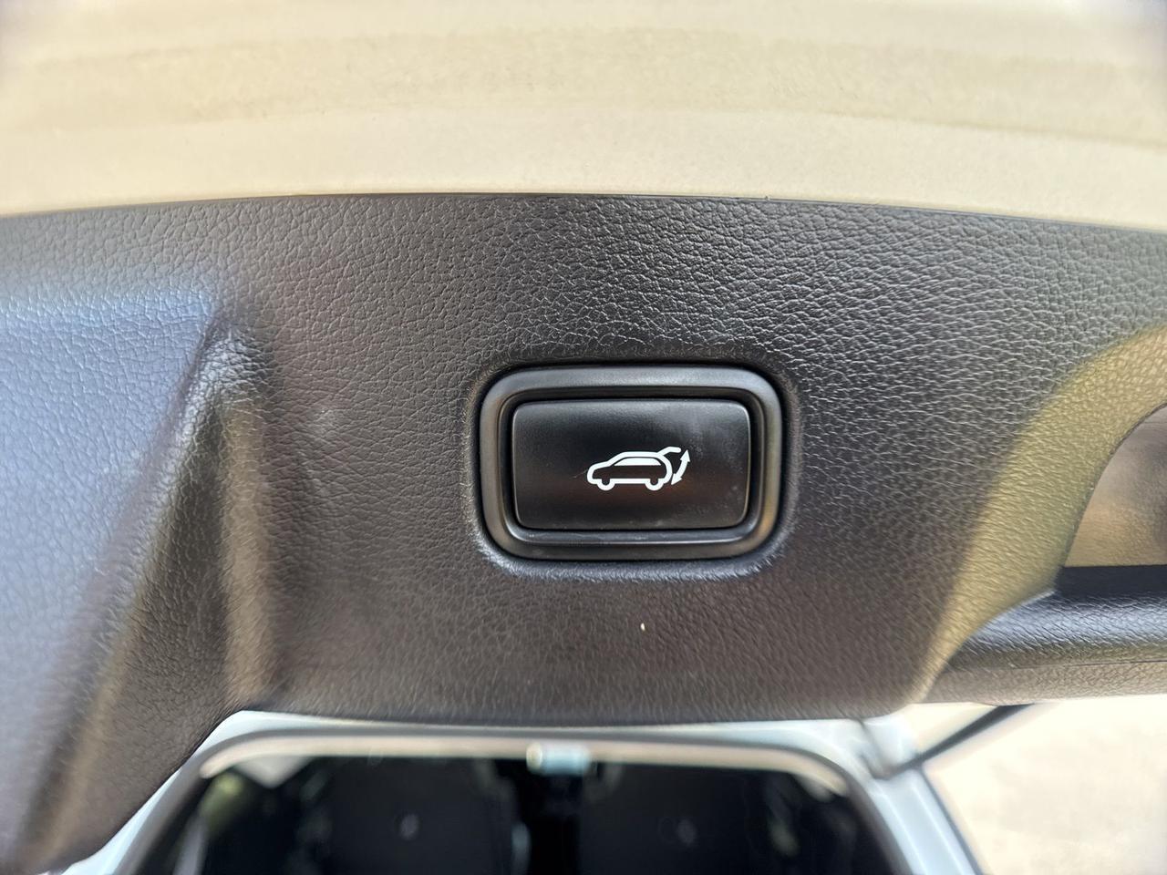 2023 Hyundai Palisade SEL Chantilly VA