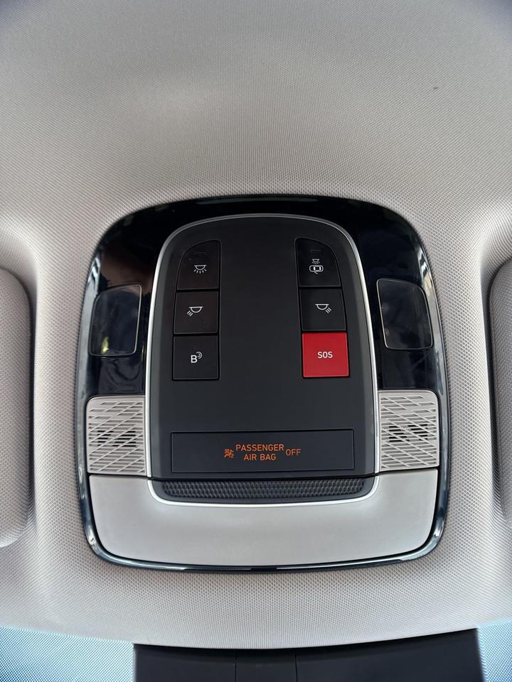 2023 Hyundai Palisade SEL Chantilly VA