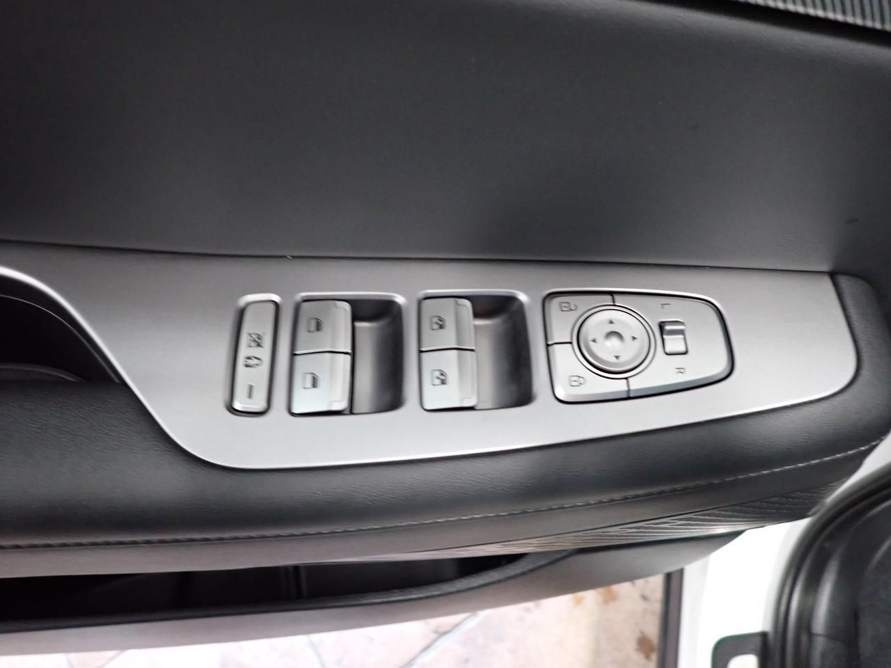 2023 Hyundai Palisade Urban 8- PASS AWD LEATHER NAVI SUNROOF Listowel ON
