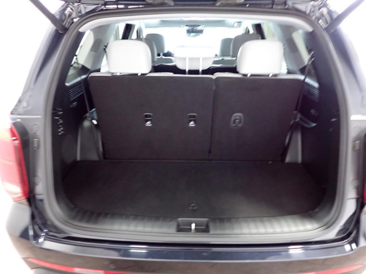 2023 Hyundai Palisade Urban AWD 8-PASS LEATHER NAVI SUNROOF Listowel ON