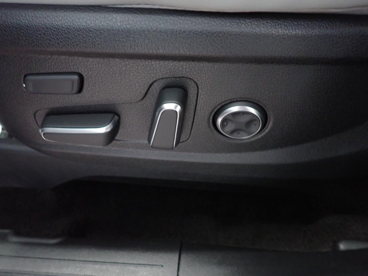 2023 Hyundai Palisade Urban AWD 8-PASS LEATHER NAVI SUNROOF Listowel ON