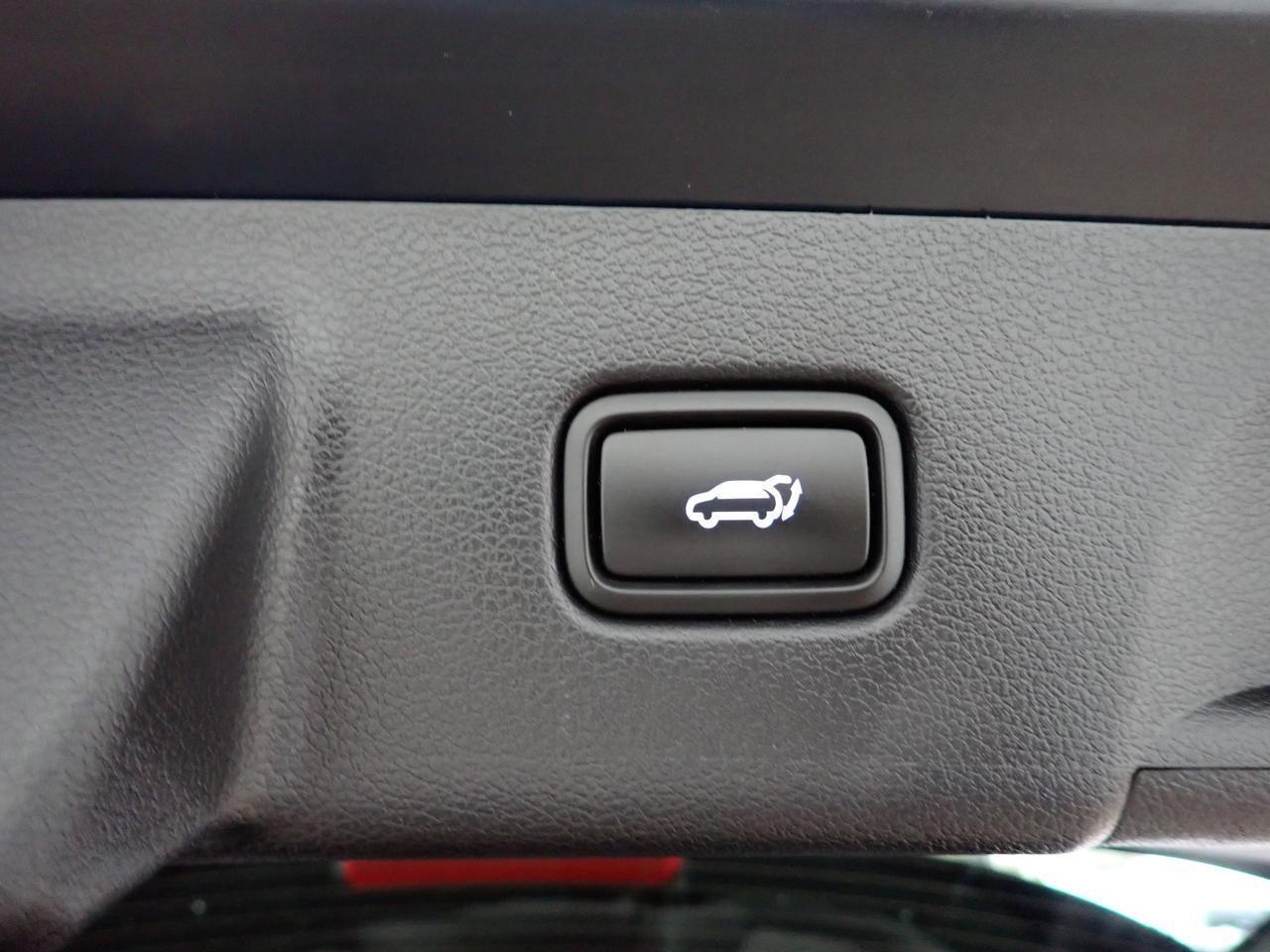 2023 Hyundai Palisade Urban AWD 8-PASS LEATHER NAVI SUNROOF Listowel ON