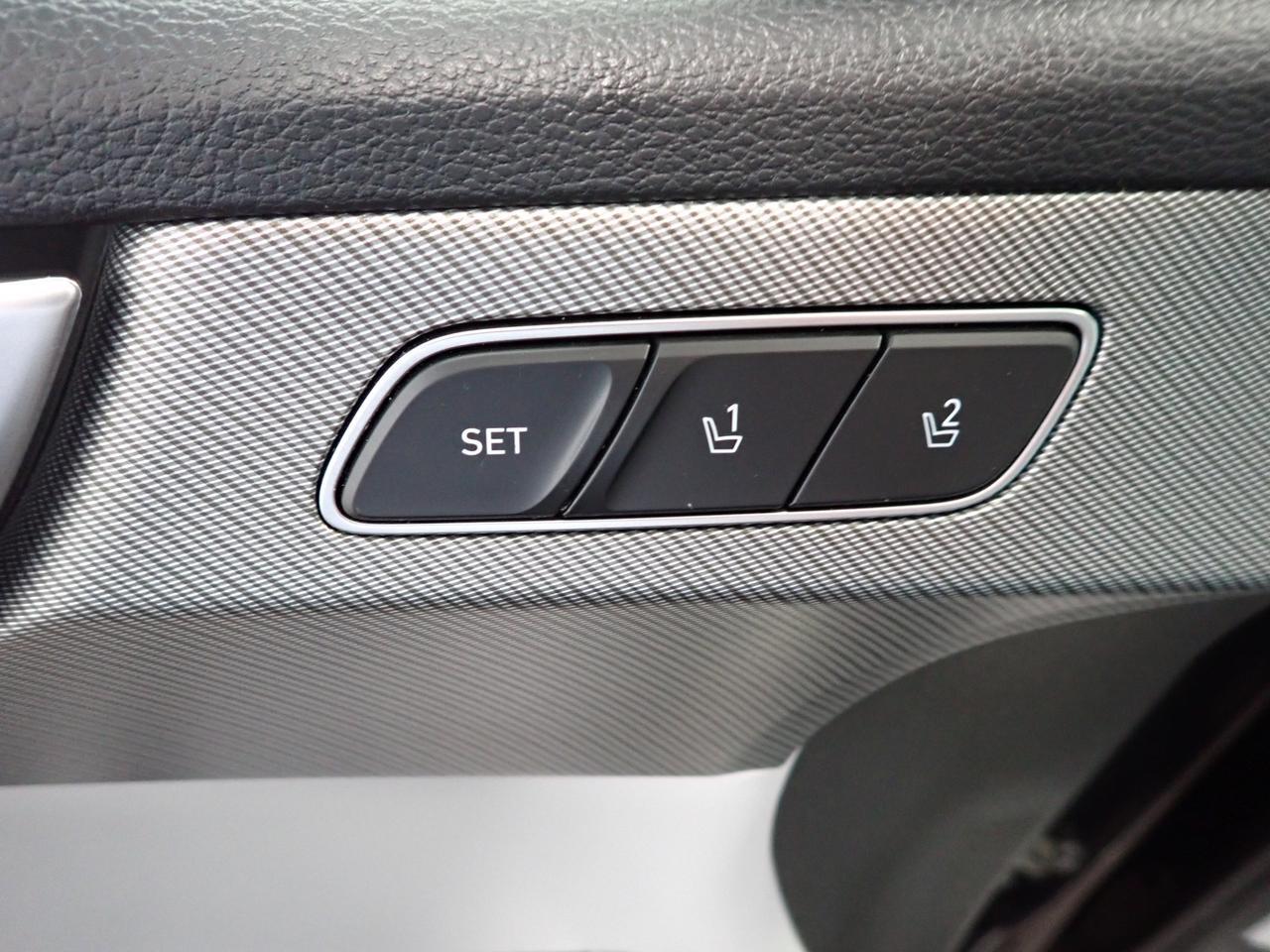 2023 Hyundai Palisade Urban AWD 8-PASS LEATHER NAVI SUNROOF Listowel ON