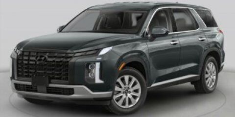 2023 Hyundai Palisade Urban AWD 9-PASS Listowel ON