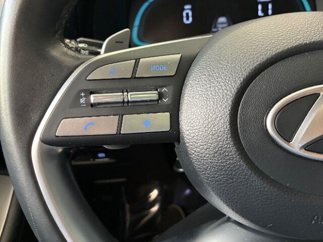 2023 Hyundai Palisade XRT Dallas NC