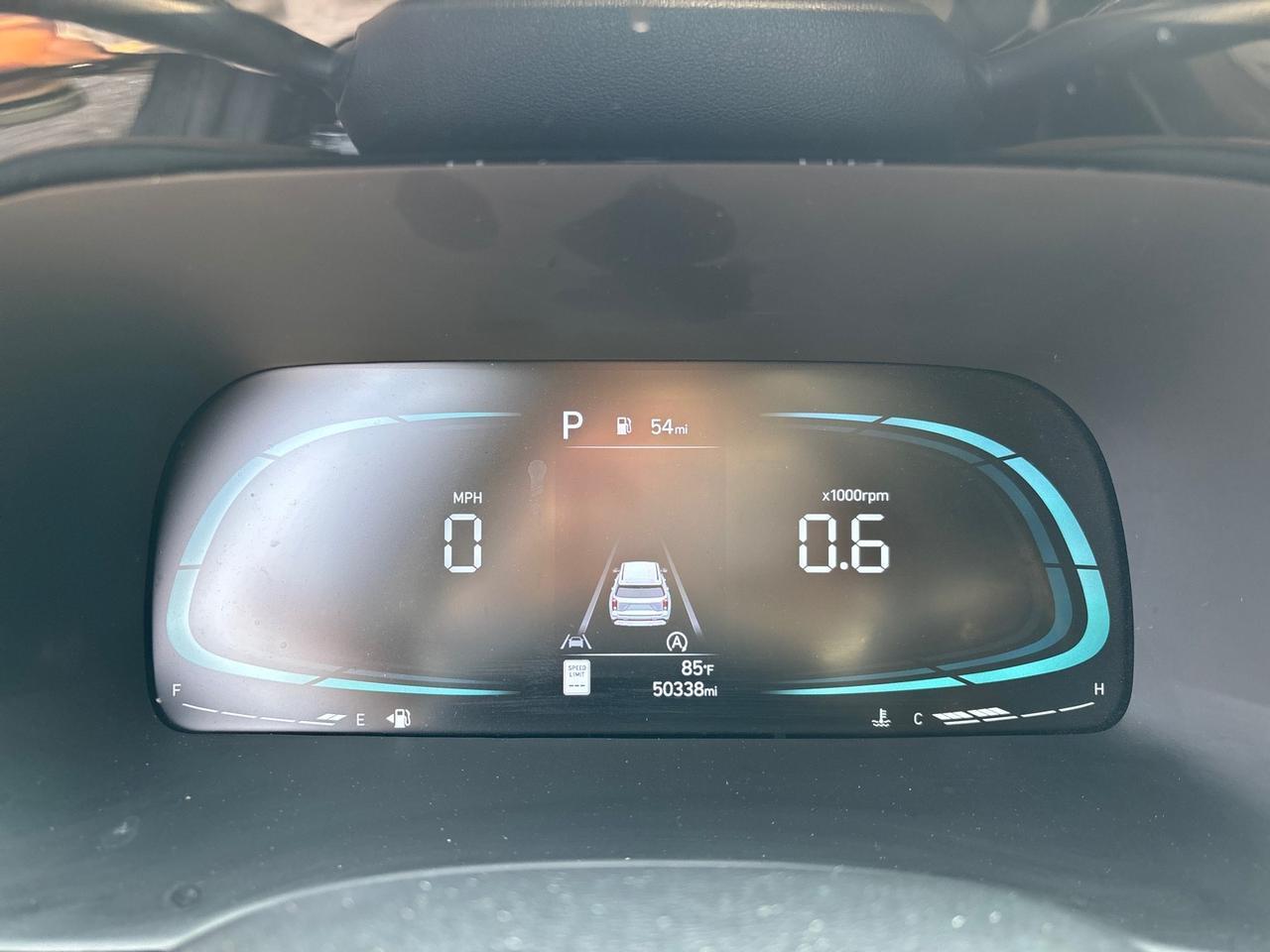 2023 Hyundai Palisade XRT Grand Junction CO