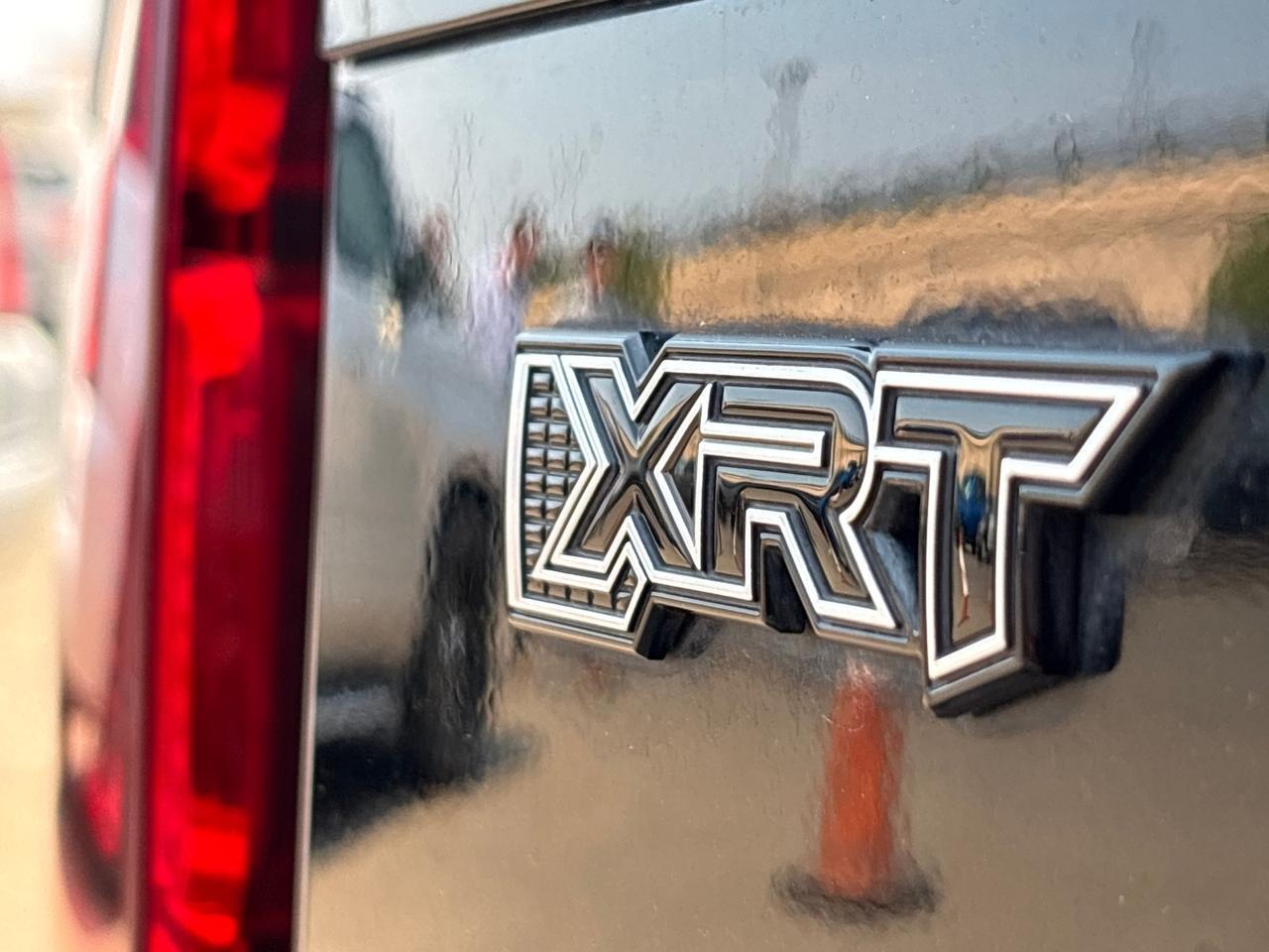 2023 Hyundai Palisade XRT Grand Junction CO