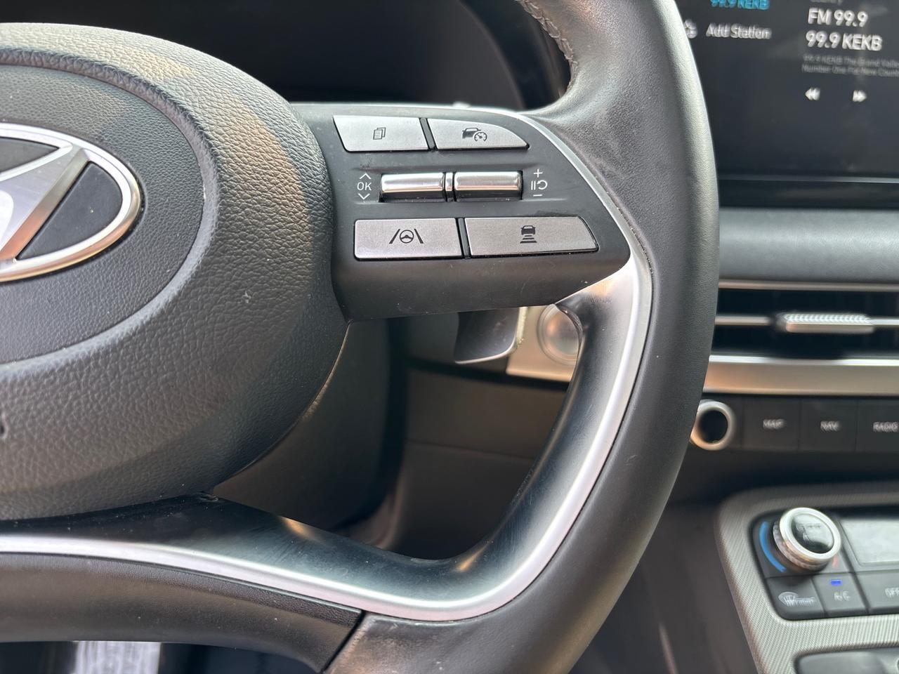 2023 Hyundai Palisade XRT Grand Junction CO