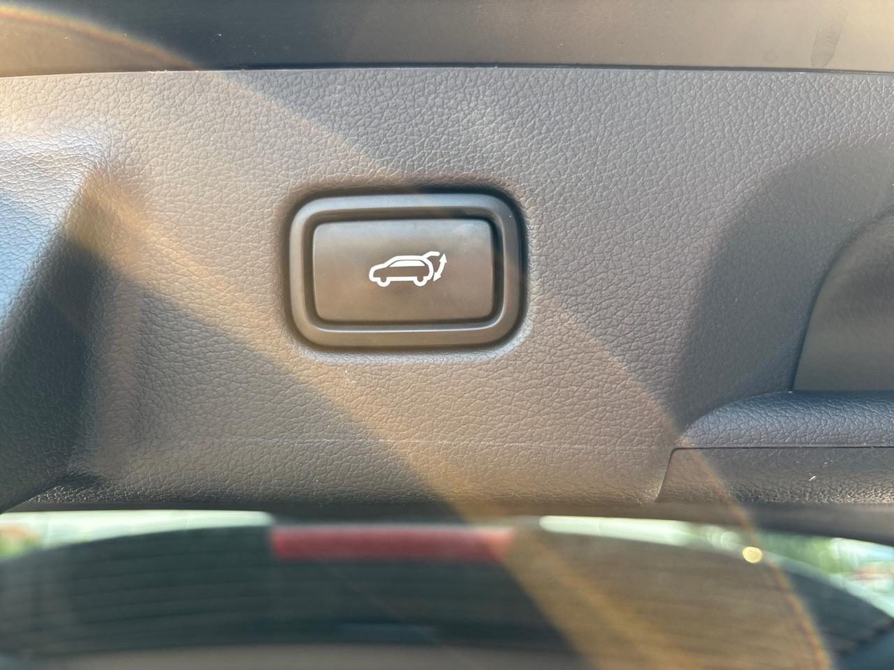2023 Hyundai Palisade XRT Grand Junction CO