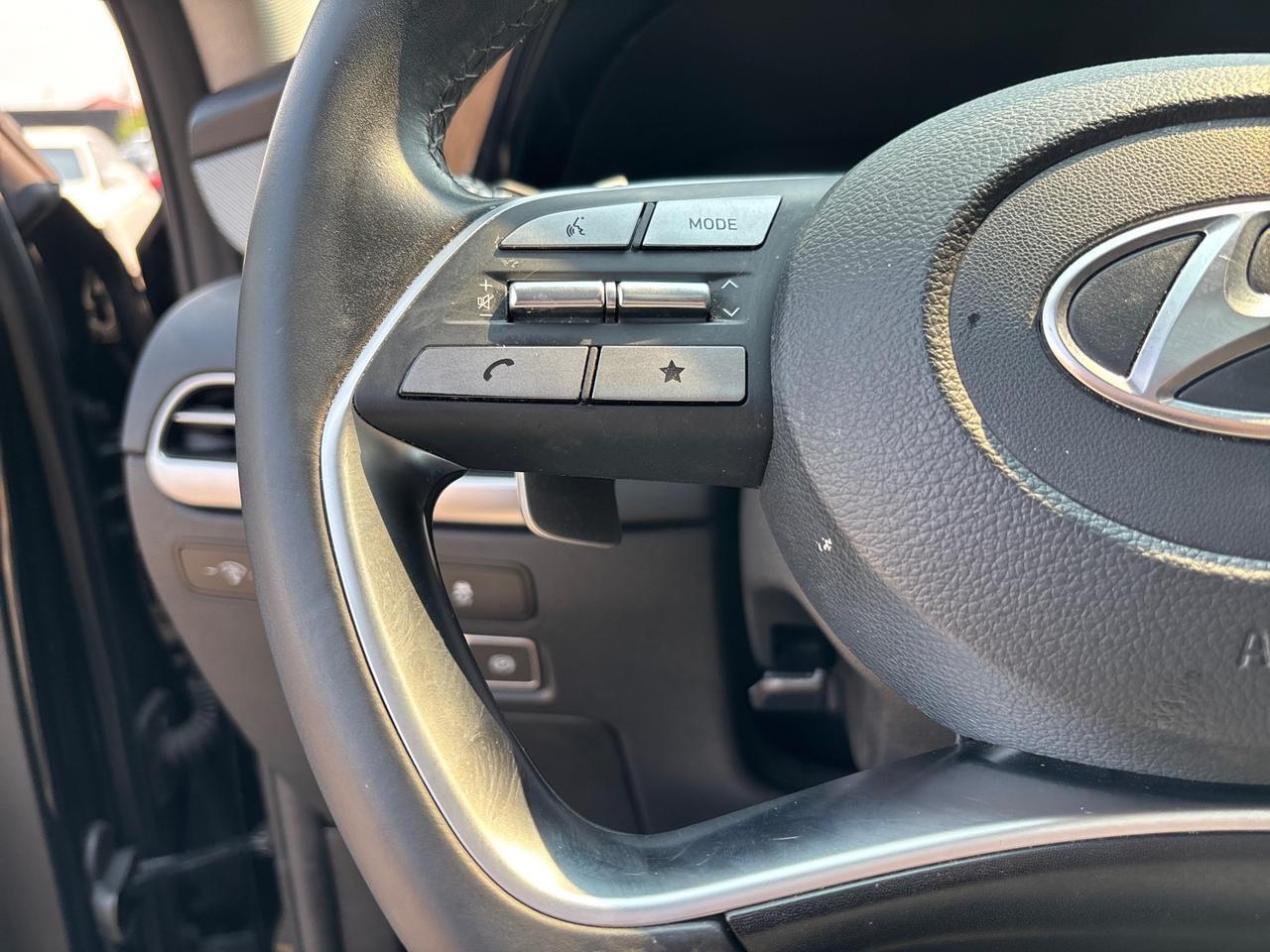 2023 Hyundai Palisade XRT Grand Junction CO