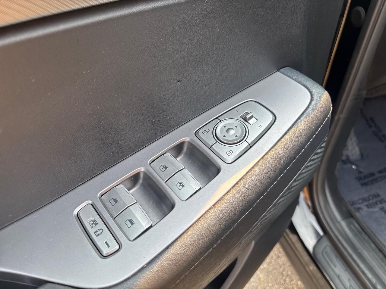 2023 Hyundai Palisade XRT Grand Junction CO