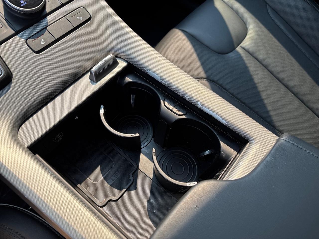 2023 Hyundai Palisade XRT Grand Junction CO
