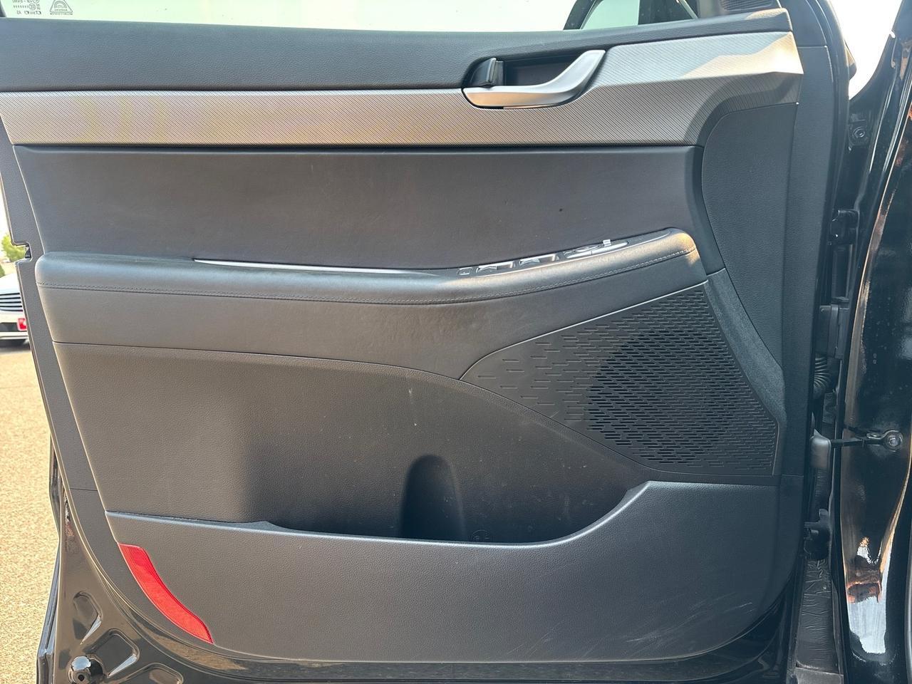 2023 Hyundai Palisade XRT Grand Junction CO