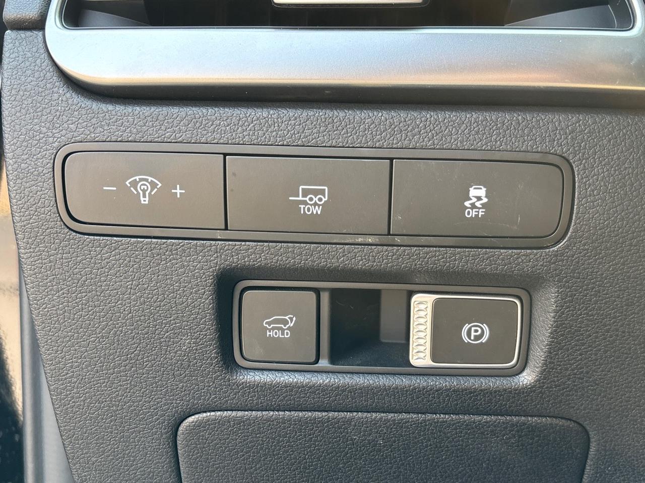 2023 Hyundai Palisade XRT Grand Junction CO
