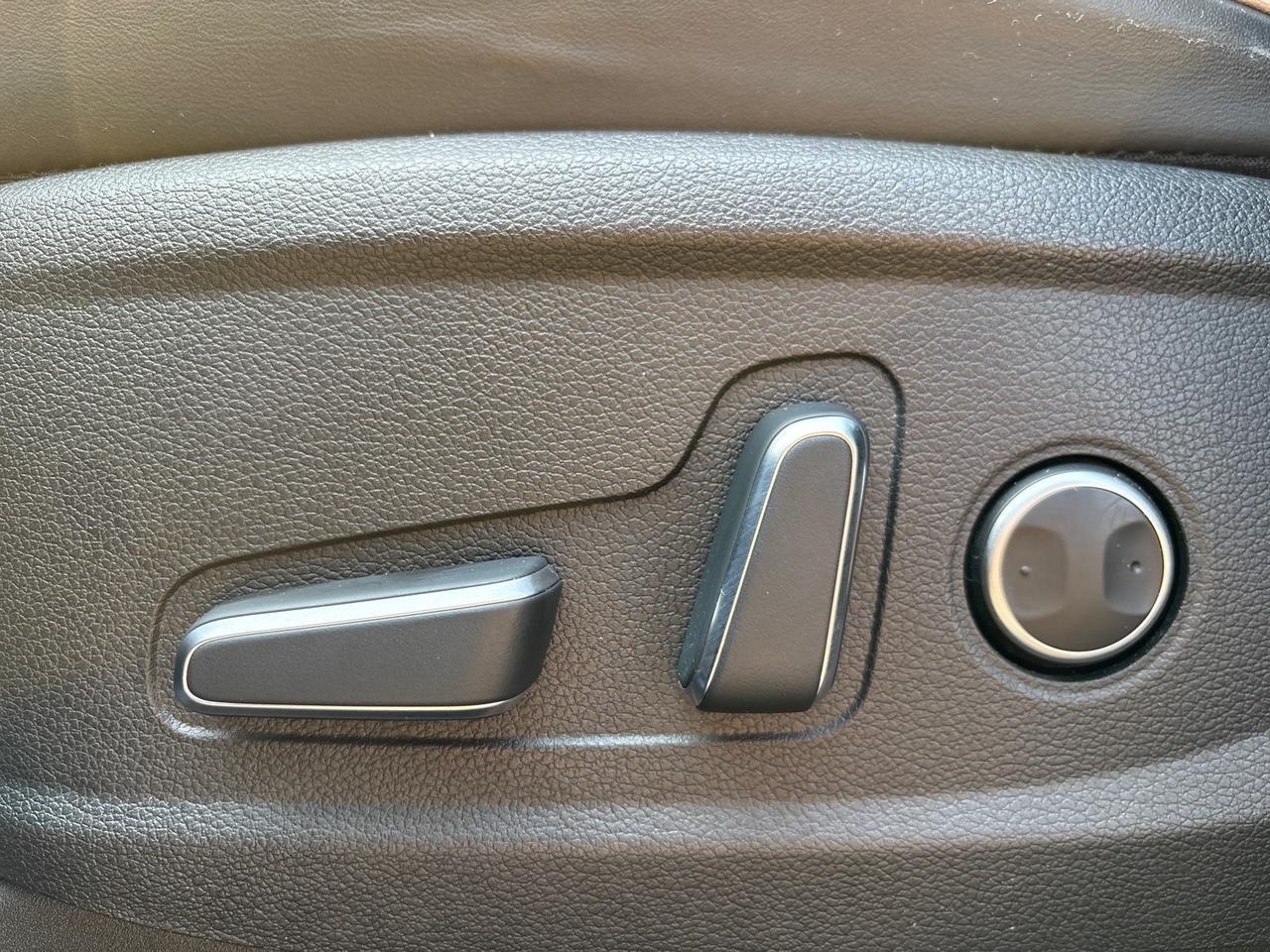 2023 Hyundai Palisade XRT Grand Junction CO