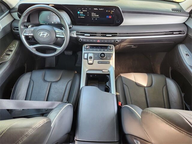 2023 Hyundai Palisade XRT Grapevine TX