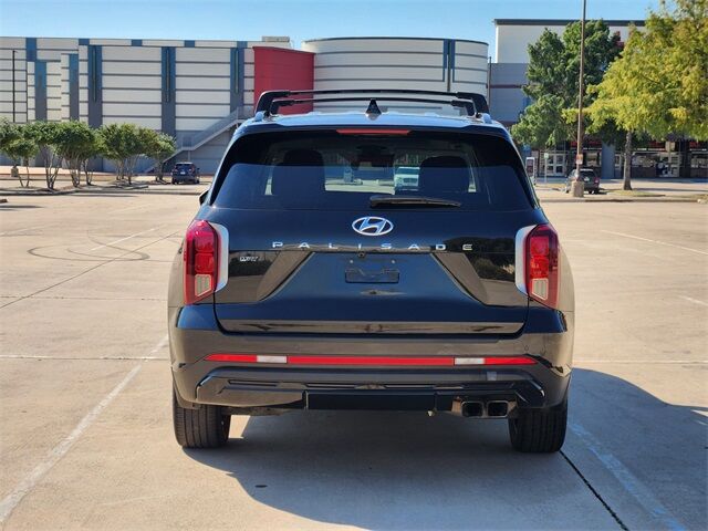 2023 Hyundai Palisade XRT Grapevine TX
