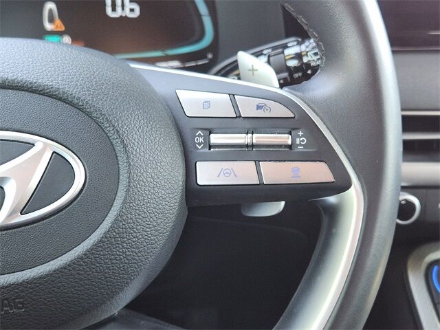 2023 Hyundai Palisade XRT Grapevine TX
