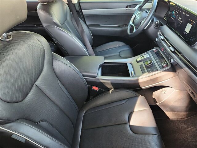 2023 Hyundai Palisade XRT Grapevine TX
