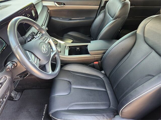 2023 Hyundai Palisade XRT Grapevine TX