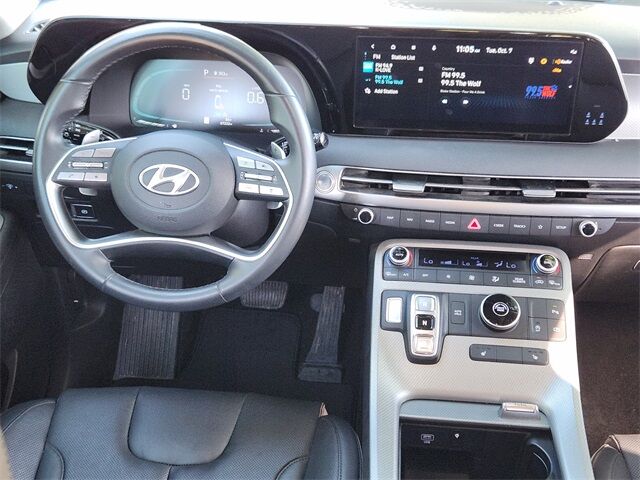 2023 Hyundai Palisade XRT Grapevine TX