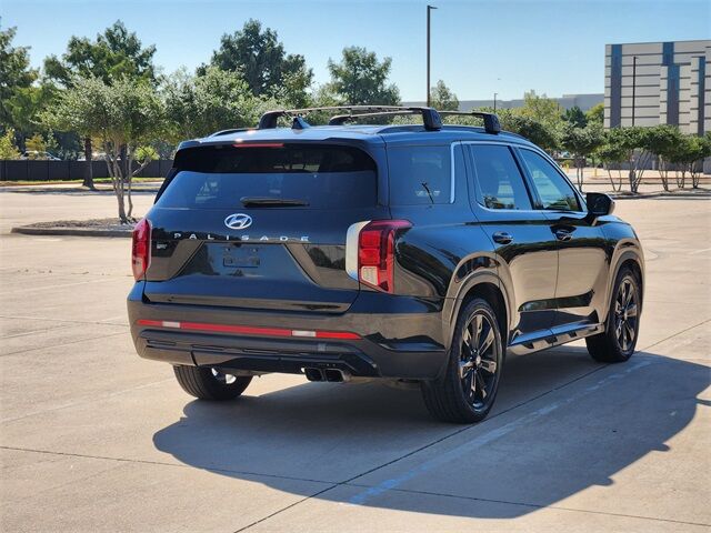 2023 Hyundai Palisade XRT Grapevine TX