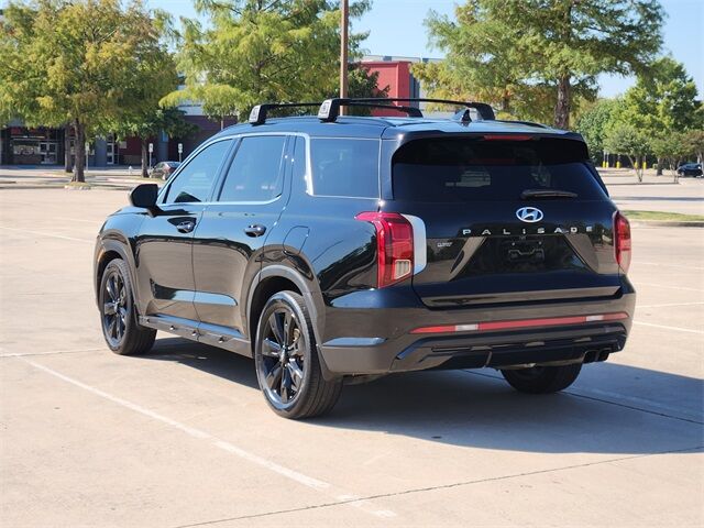2023 Hyundai Palisade XRT Grapevine TX