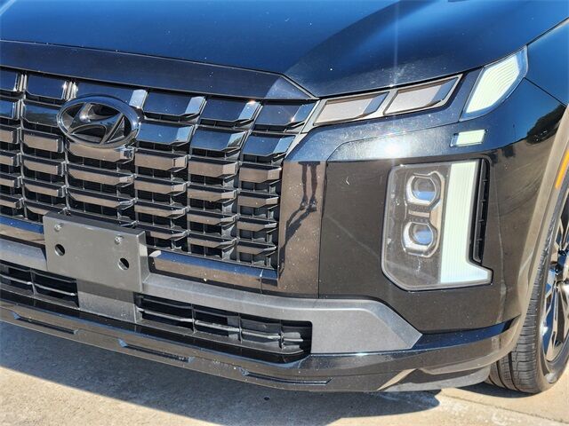 2023 Hyundai Palisade XRT Grapevine TX