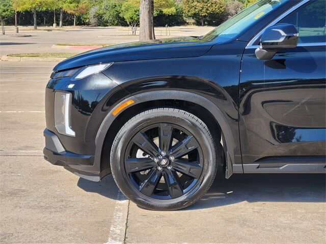 2023 Hyundai Palisade XRT Grapevine TX