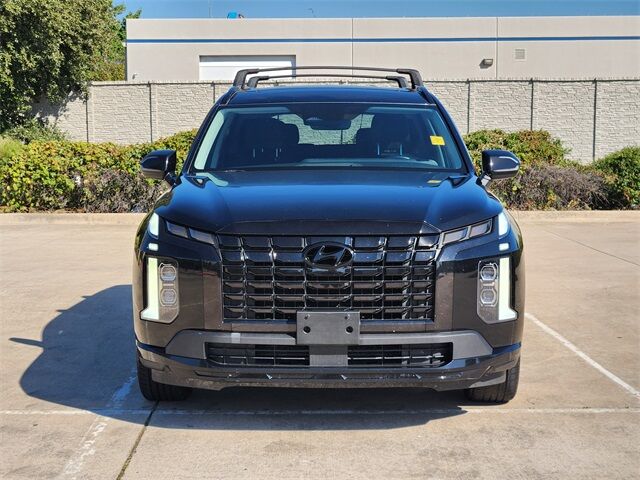 2023 Hyundai Palisade XRT Grapevine TX