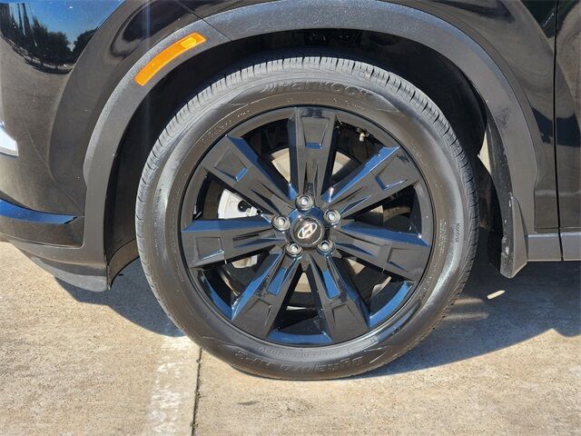 2023 Hyundai Palisade XRT Grapevine TX