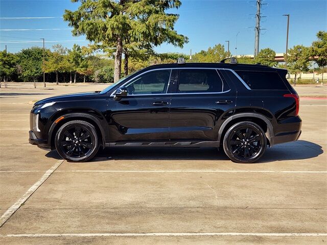 2023 Hyundai Palisade XRT Grapevine TX