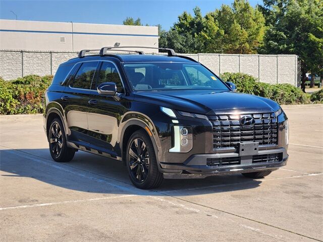 2023 Hyundai Palisade XRT Grapevine TX