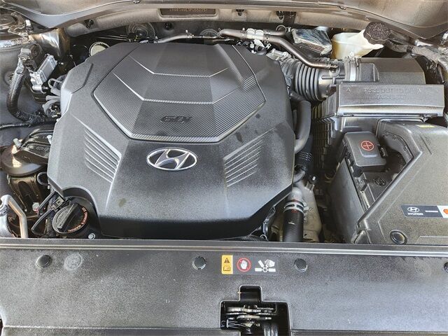 2023 Hyundai Palisade XRT Grapevine TX